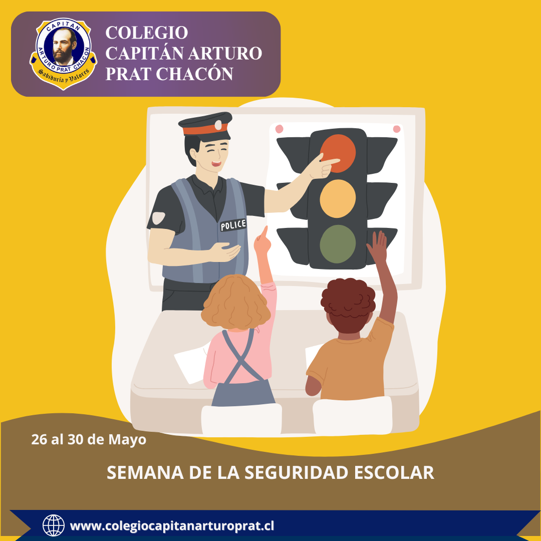 events Images